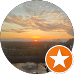 Profile photo of T Brooks