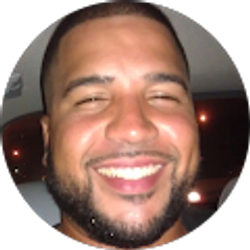 Profile photo of Felix Taveras