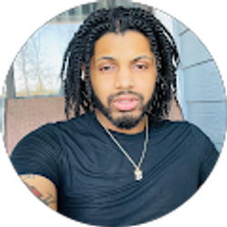 Profile photo of zack Jackson