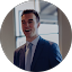 Profile photo of Jordan Kelley