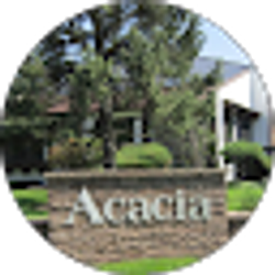 Profile photo of Acacia IHP