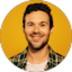 Profile photo of Jeffrey Greller