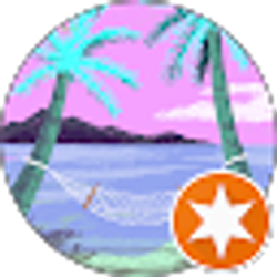 Profile photo of Caitlin Thomas