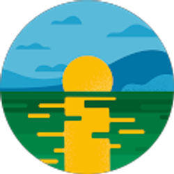 Profile photo of Susan Crispens