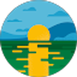 Profile photo of Susan Crispens