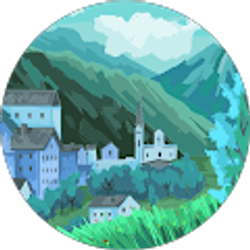 Profile photo of Reece McIntyre