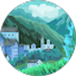 Profile photo of Reece McIntyre