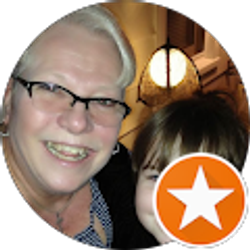 Profile photo of Kathy Pennington