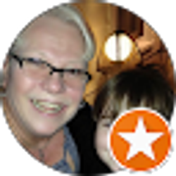 Profile photo of Kathy Pennington