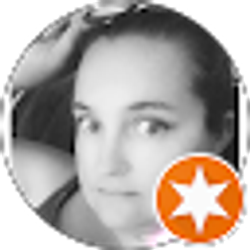 Profile photo of amanda devers