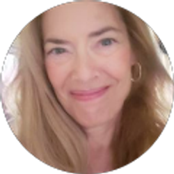 Profile photo of Diana Moore