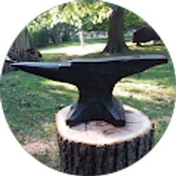 Profile photo of Dennis Henion