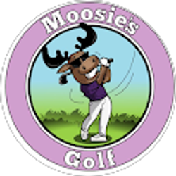 Profile photo of Aspyn Moosman