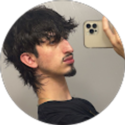 Profile photo of antonio diaz