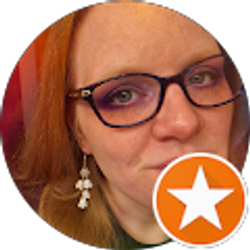 Profile photo of Cassandra Rathjen