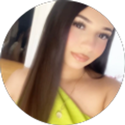 Profile photo of brianna z