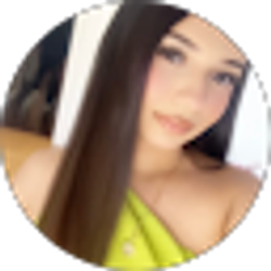Profile photo of brianna z