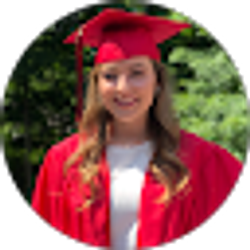 Profile photo of Kristi Ryan