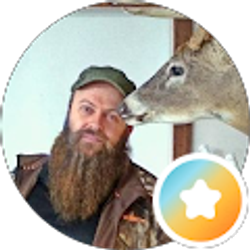 Profile photo of paul helms