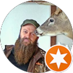 Profile photo of paul helms