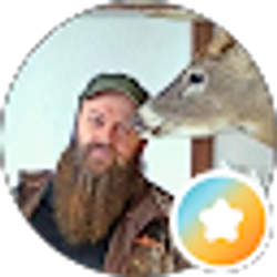 Profile photo of paul helms