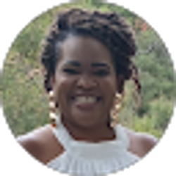 Profile photo of Sequoria Lewis