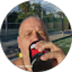 Profile photo of Walter Sajdak