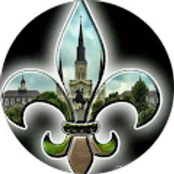 Profile photo of Ashley Flores