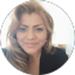 Profile photo of Elizabeth Aguilar
