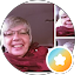 Profile photo of Sandra Brady