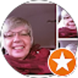 Profile photo of Sandra Brady