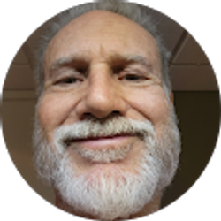 Profile photo of t s