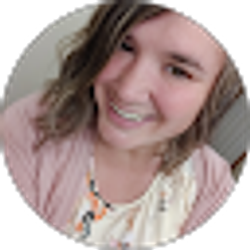 Profile photo of Katie Traxler