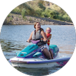 Profile photo of Nickie Nickel