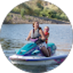 Profile photo of Nickie Nickel