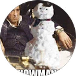 Profile photo of R Mottu