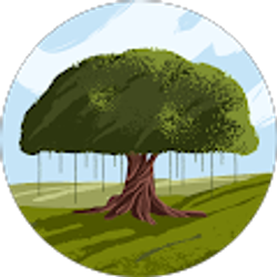 Profile photo of sartu abdi