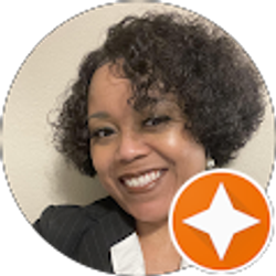 Profile photo of MsLonda Laster