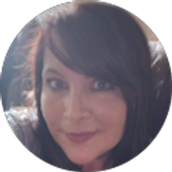 Profile photo of Leah Rutan