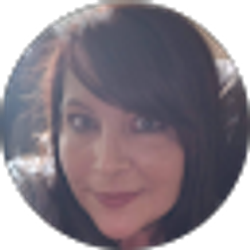 Profile photo of Leah Rutan