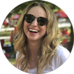 Profile photo of Emmie Neugebauer