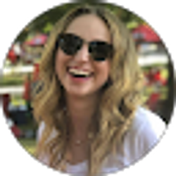 Profile photo of Emmie Neugebauer