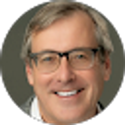 Profile photo of John Flynn