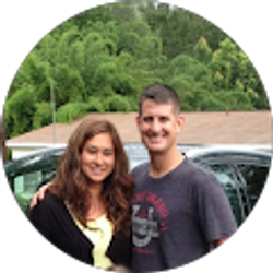 Profile photo of Brett Giordano