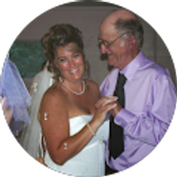 Profile photo of Virginia Bahnsen