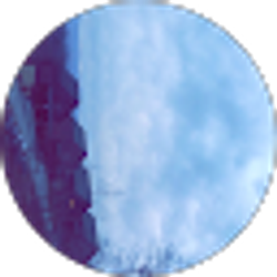 Profile photo of Savannah Odom