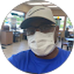 Profile photo of Cortez Rhodes