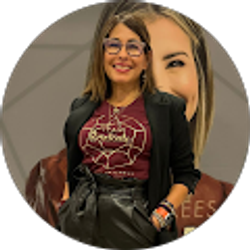 Profile photo of susana merida