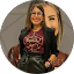Profile photo of susana merida