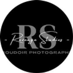 Profile photo of Karolina Perez